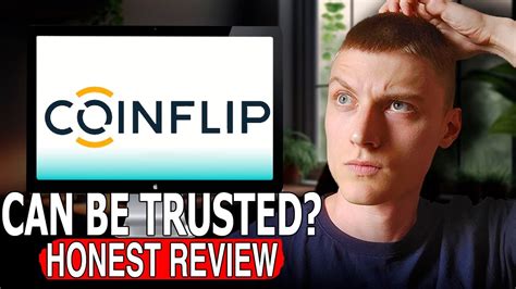 coinflip reviews.